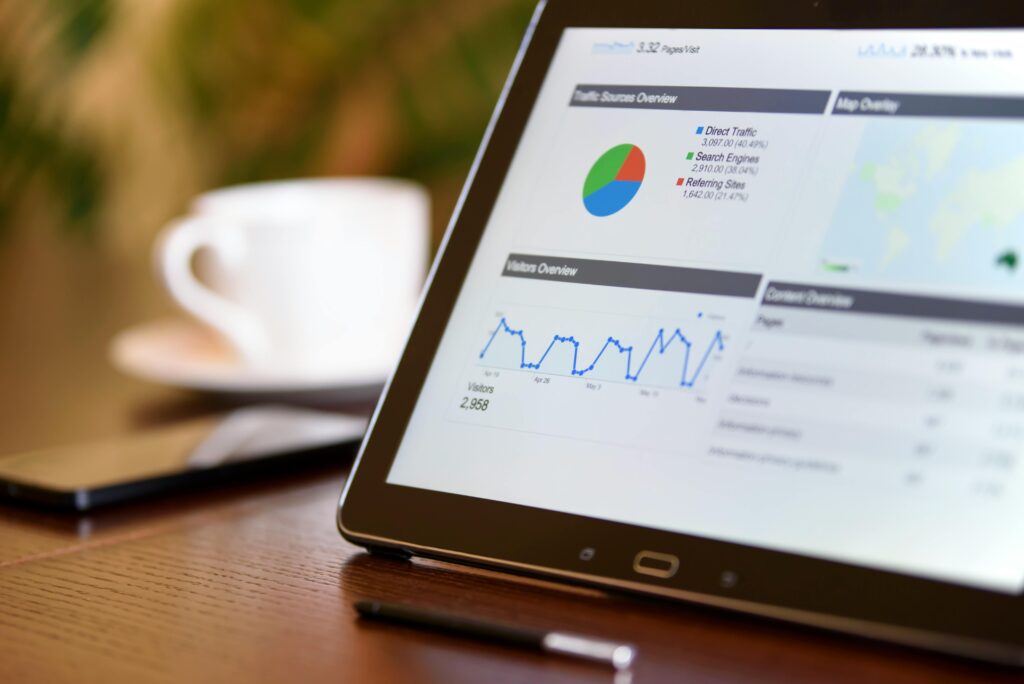 seo expert in calicut
